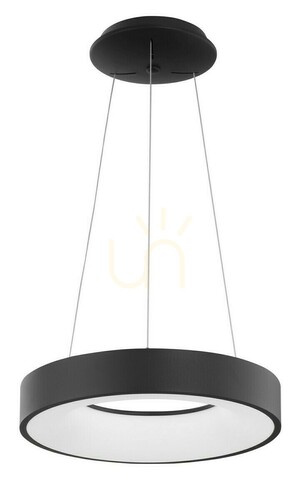 Sprawdź Lampa Wisząca TOME Luces Exclusivas LE41527