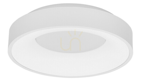 Sprawdź Plafon TOME Luces Exclusivas LE41532