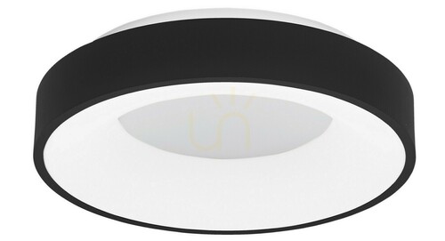Sprawdź Plafon TOME Luces Exclusivas LE41533