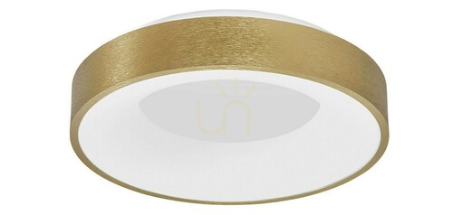 Sprawdź Plafon TOME Luces Exclusivas LE41536