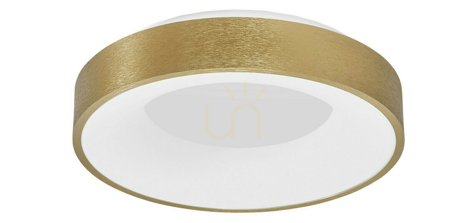 Sprawdź Plafon TOME Luces Exclusivas LE41536 Plafon TOME Luces Exclusivas LE41536
