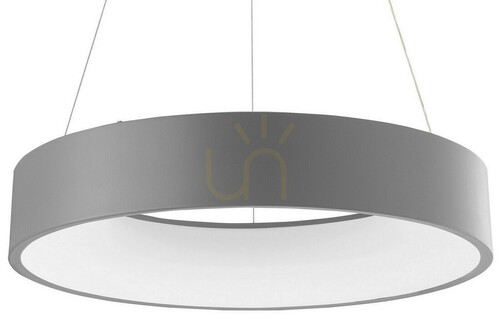 Sprawdź Lampa Wisząca TOME Luces Exclusivas LE41537