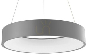 Lampa Wisząca TOME Luces Exclusivas LE41537 1 Lampa Wisząca TOME Luces Exclusivas LE41537 small 1