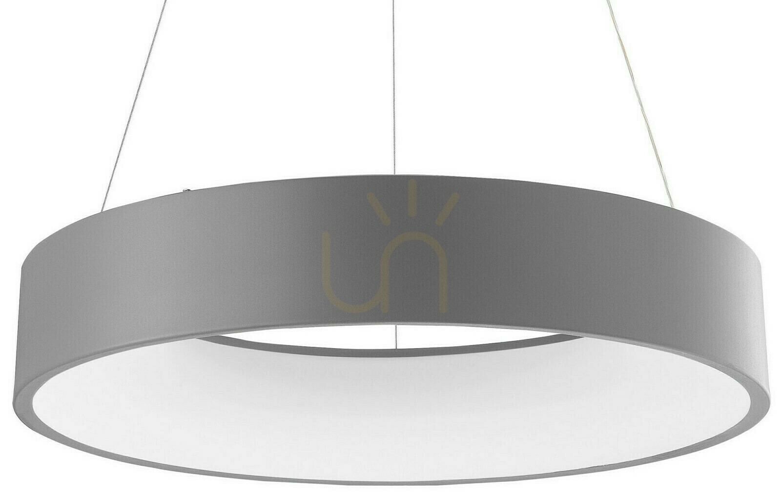 Zobacz Lampa Wisząca TOME Luces Exclusivas LE41537 Lampa Wisząca TOME Luces Exclusivas LE41537