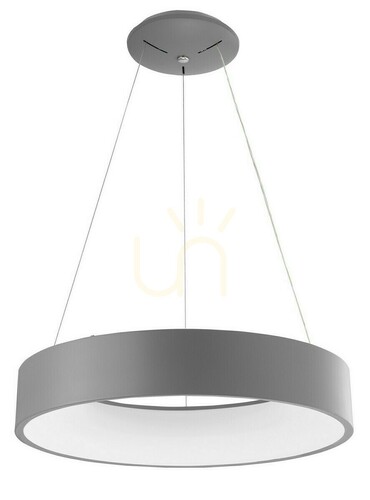 Sprawdź Lampa Wisząca TOME Luces Exclusivas LE41537