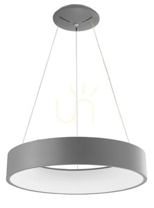 Lampa Wisząca TOME Luces Exclusivas LE41537 0 Lampa Wisząca TOME Luces Exclusivas LE41537 small 0