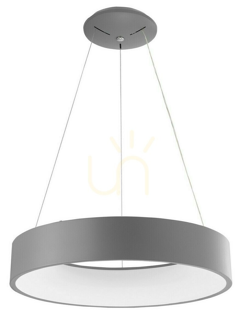 Sprawdź Lampa Wisząca TOME Luces Exclusivas LE41537 Lampa Wisząca TOME Luces Exclusivas LE41537