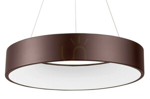 Lampa Wisząca TOME Luces Exclusivas LE41540 1 Lampa Wisząca TOME Luces Exclusivas LE41540 small 1