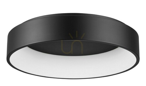 Sprawdź Plafon TOME Luces Exclusivas LE41548