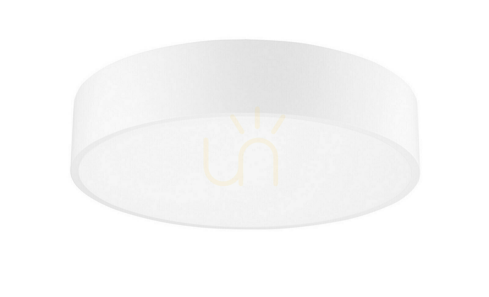 Sprawdź Plafon ALDEA Luces Exclusivas LE41552 Plafon ALDEA Luces Exclusivas LE41552