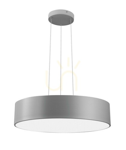 Sprawdź Lampa Wisząca ALDEA Luces Exclusivas LE41554