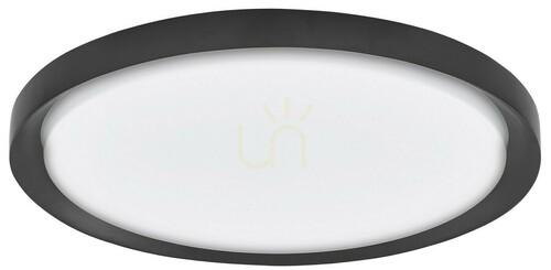 Sprawdź Plafon ANCUD Luces Exclusivas LE41572