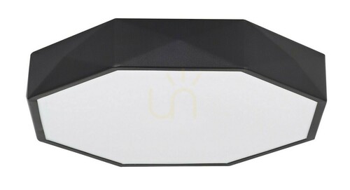 Sprawdź Plafon ANGOL Luces Exclusivas LE41576