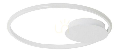 Sprawdź Plafon ARICA Luces Exclusivas LE41578