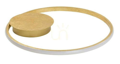 Sprawdź Plafon ARICA Luces Exclusivas LE41579