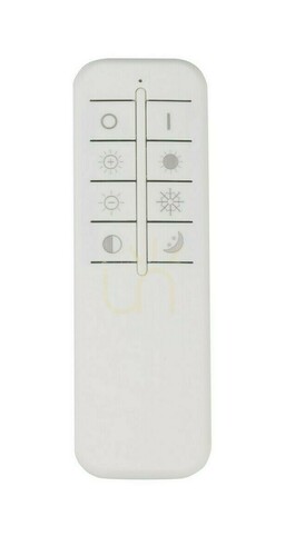 Sprawdź Akcesorium PILOT Luces Exclusivas LE41582