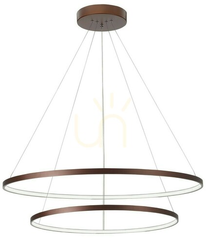 Sprawdź Lampa Wisząca BANDA Luces Exclusivas LE41587
