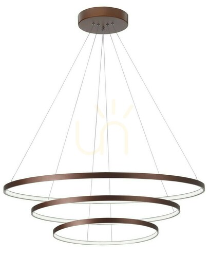 Sprawdź Lampa Wisząca BANDA Luces Exclusivas LE41589
