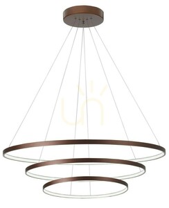 Lampa Wisząca BANDA Luces Exclusivas LE41589 0 Lampa Wisząca BANDA Luces Exclusivas LE41589 small 0