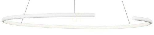 Sprawdź Lampa Wisząca BEJAR Luces Exclusivas LE41591