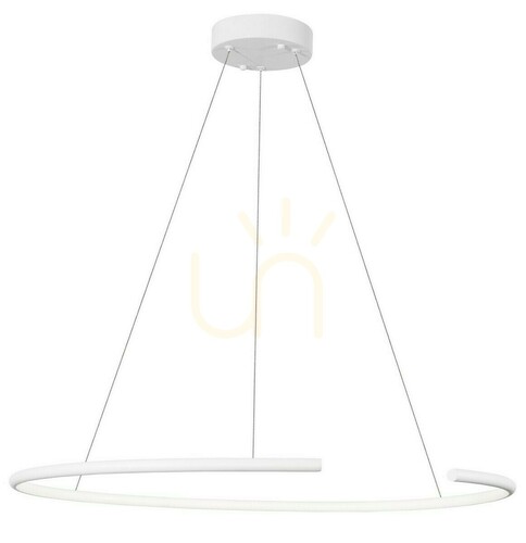 Sprawdź Lampa Wisząca BEJAR Luces Exclusivas LE41591