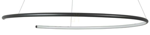 Sprawdź Lampa Wisząca BEJAR Luces Exclusivas LE41592