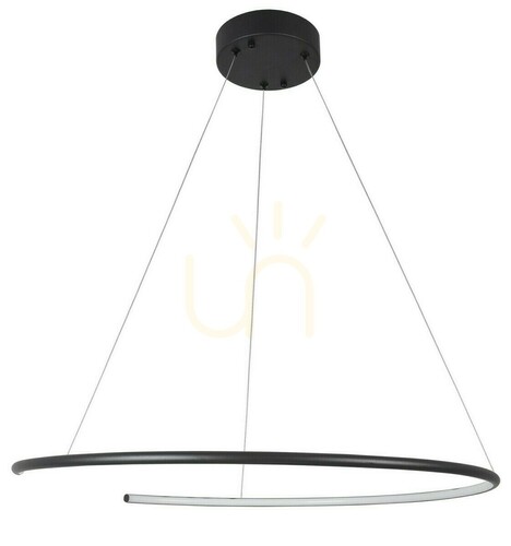Sprawdź Lampa Wisząca BEJAR Luces Exclusivas LE41592