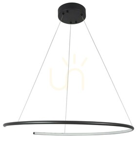 Lampa Wisząca BEJAR Luces Exclusivas LE41592 small 0