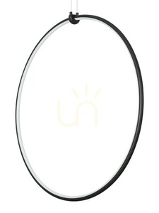 Lampa Wisząca CHINU Luces Exclusivas LE41603 1 Lampa Wisząca CHINU Luces Exclusivas LE41603 small 1