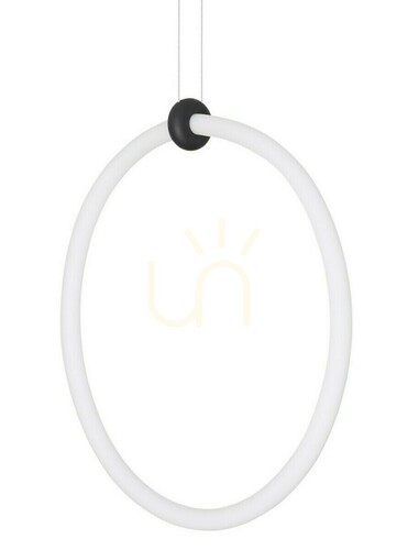 Sprawdź Lampa Wisząca COLON Luces Exclusivas LE41608