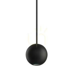 Lampa Wisząca ECIJA Luces Exclusivas LE41614 1 Lampa Wisząca ECIJA Luces Exclusivas LE41614 small 1