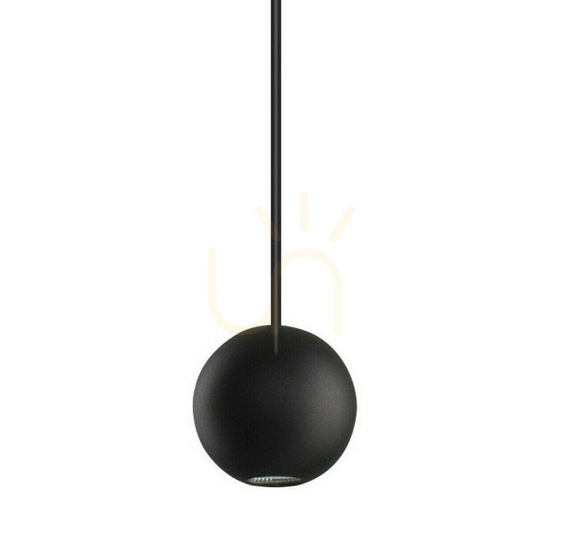 Zobacz Lampa Wisząca ECIJA Luces Exclusivas LE41614 Lampa Wisząca ECIJA Luces Exclusivas LE41614