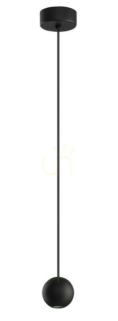 Sprawdź Lampa Wisząca ECIJA Luces Exclusivas LE41614 Lampa Wisząca ECIJA Luces Exclusivas LE41614