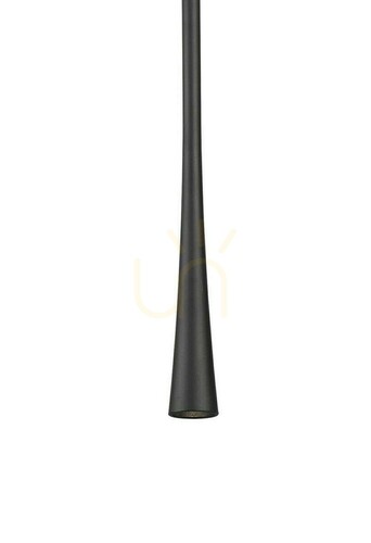 Sprawdź Lampa Wisząca EJIDO Luces Exclusivas LE41618