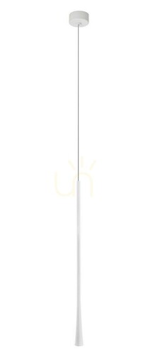 Sprawdź Lampa Wisząca EJIDO Luces Exclusivas LE41619