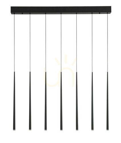 Sprawdź Lampa Wisząca ELCHE Luces Exclusivas LE41620