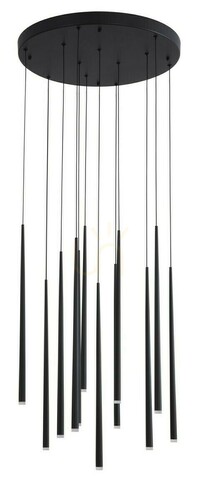 Sprawdź Lampa Wisząca ELCHE Luces Exclusivas LE41622