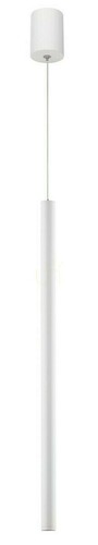 Sprawdź Lampa Wisząca ELJAS Luces Exclusivas LE41625