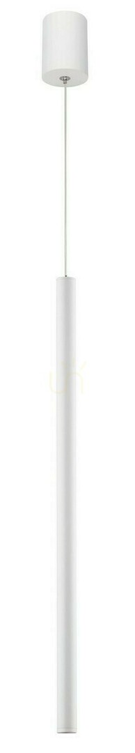 Sprawdź Lampa Wisząca ELJAS Luces Exclusivas LE41625 Lampa Wisząca ELJAS Luces Exclusivas LE41625
