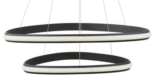 Sprawdź Lampa Wisząca FUNZA Luces Exclusivas LE41632