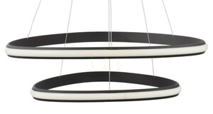 Lampa Wisząca FUNZA Luces Exclusivas LE41632 1 Lampa Wisząca FUNZA Luces Exclusivas LE41632 small 1
