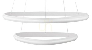 Lampa Wisząca FUNZA Luces Exclusivas LE41633 1 Lampa Wisząca FUNZA Luces Exclusivas LE41633 small 1