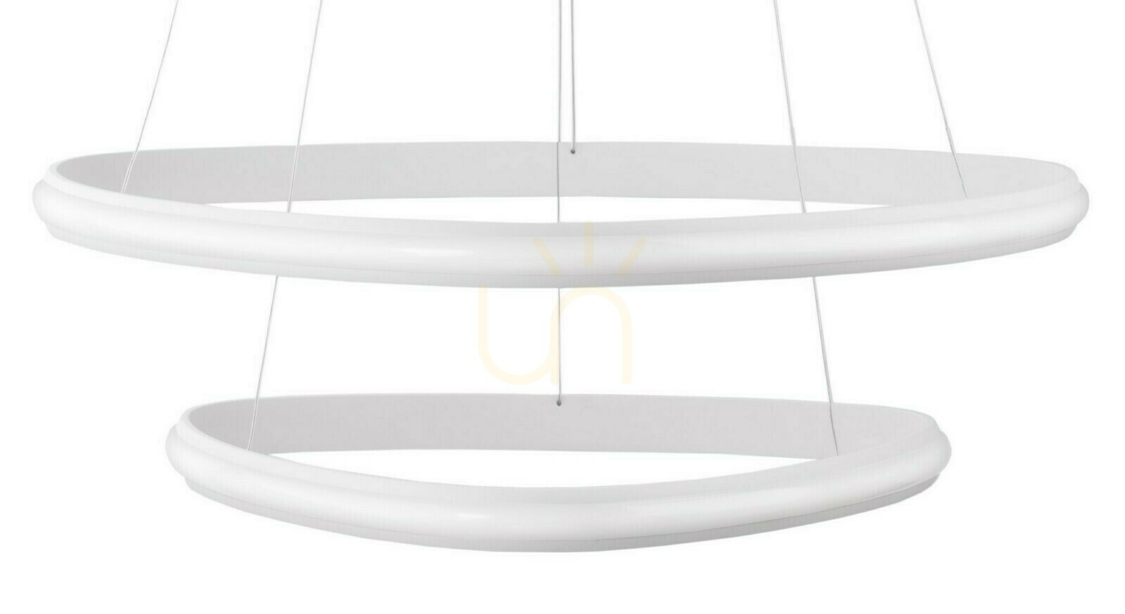 Zobacz Lampa Wisząca FUNZA Luces Exclusivas LE41633 Lampa Wisząca FUNZA Luces Exclusivas LE41633