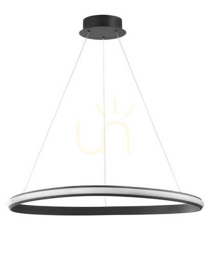 Sprawdź Lampa Wisząca FUNZA Luces Exclusivas LE41635