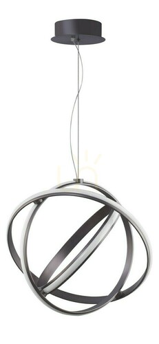 Sprawdź Lampa Wisząca GIJON Luces Exclusivas LE41636