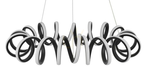 Sprawdź Lampa Wisząca GODOY Luces Exclusivas LE41641