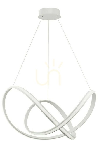 Sprawdź Lampa Wisząca GUIJO Luces Exclusivas LE41646