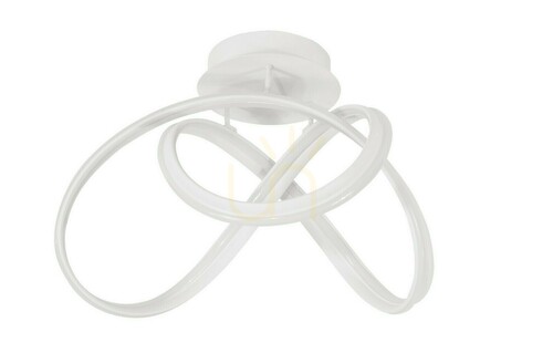 Sprawdź Lampa Wisząca HANGA Luces Exclusivas LE41647