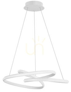 Lampa Wisząca IBIZA Luces Exclusivas LE41652 0 Lampa Wisząca IBIZA Luces Exclusivas LE41652 small 0