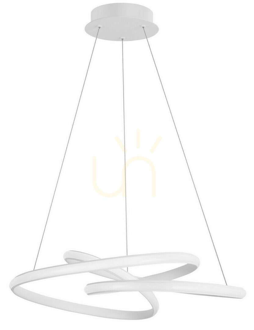 Sprawdź Lampa Wisząca IBIZA Luces Exclusivas LE41652 Lampa Wisząca IBIZA Luces Exclusivas LE41652